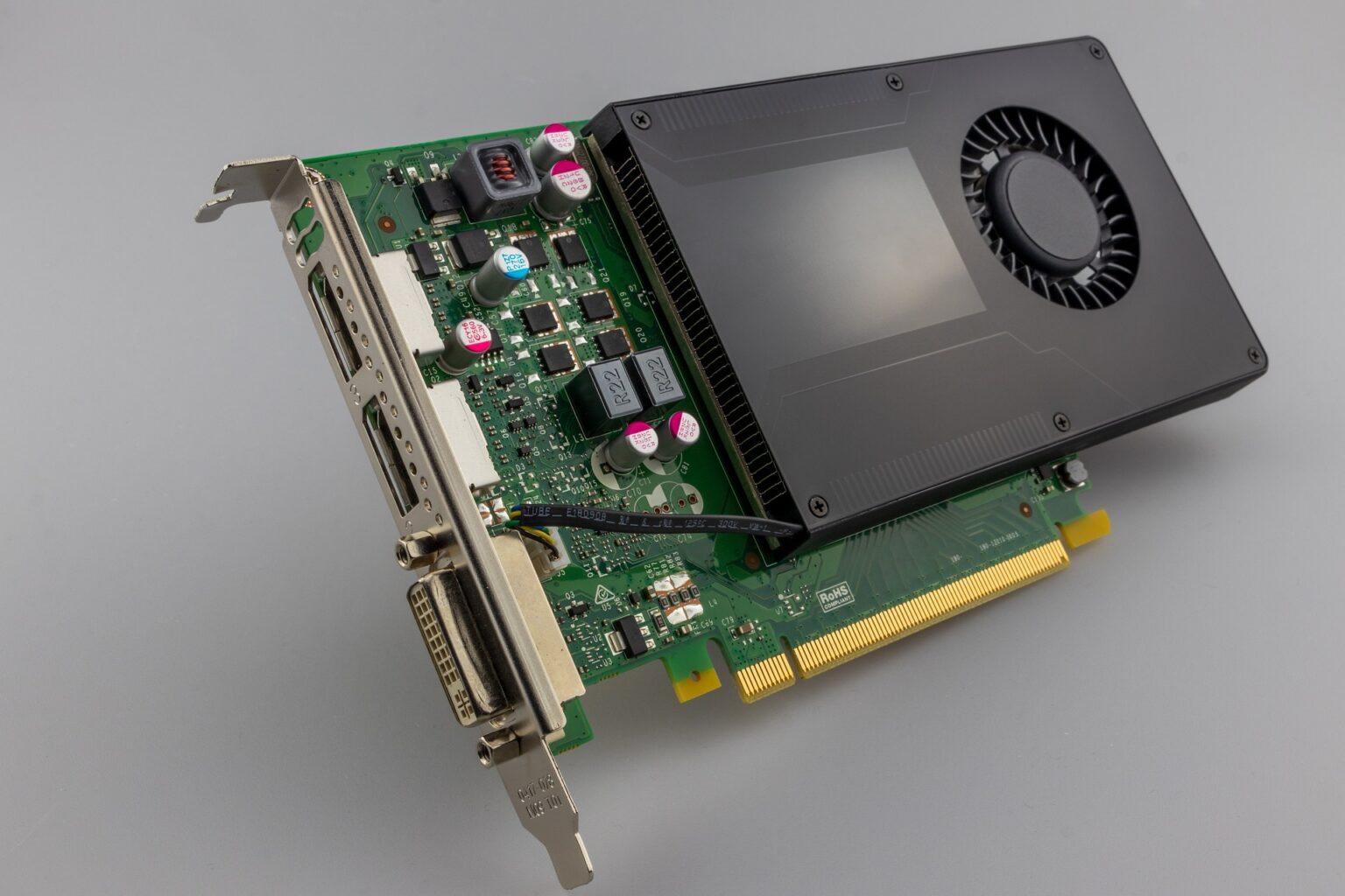Graphics Processor For Notebook The Ultimate Laptop Buying Guide: How to Choose the Perfect Laptop for ...