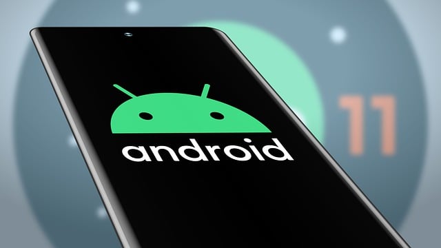 How to Make Your Android Phone Run Faster