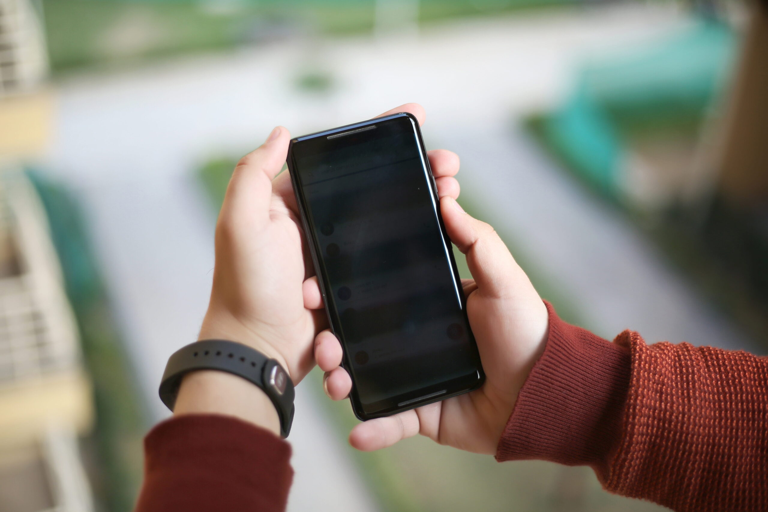 When to Upgrade Your Phone